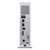 Disque dur externe 6 To d2 Quadra USB Type A / FireWire 800 / eSATA STGJ6000400